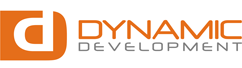 Dynamic Development GmbH